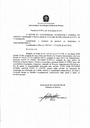 portaria-0358-a_2011-designa-comissao-de-processo-administrativo-disciplinar.png