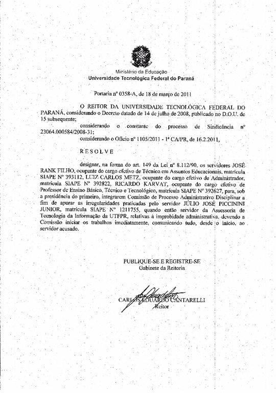 portaria-0358-a_2011-designa-comissao-de-processo-administrativo-disciplinar.png
