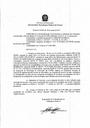 portaria-0358_2011-designa-comissao-de-processo-administrativo-disciplinar.png