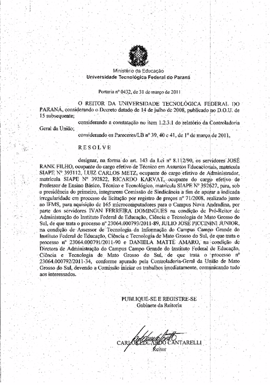 portaria-0432_2011-designa-comissao-de-sindicancia.png