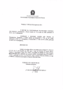 portaria-1078_2011-nomeacao-renato-hallal.png