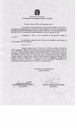 portaria-conjunta-0001_2012-designa-comissao-de-processo-administrativo-e-disciplinar.png