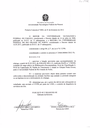 portaria-conjunta-0002_2012-autoriza-lotacao-provisoria-de-josiane-mello-para-acompanhamento-de-conjuge.png