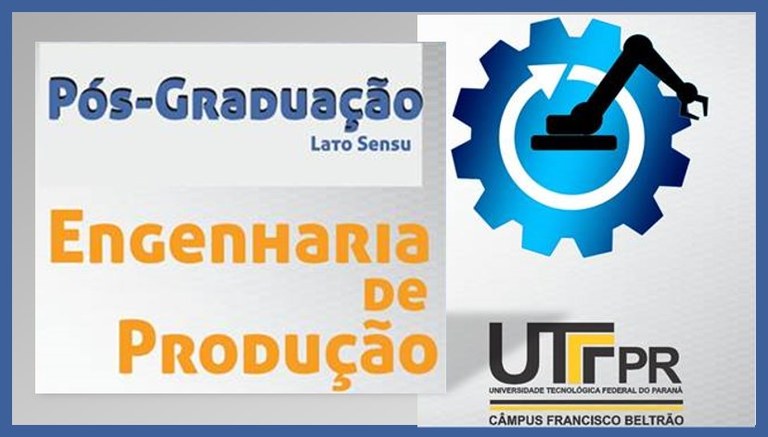 Imagem - Eng Prod