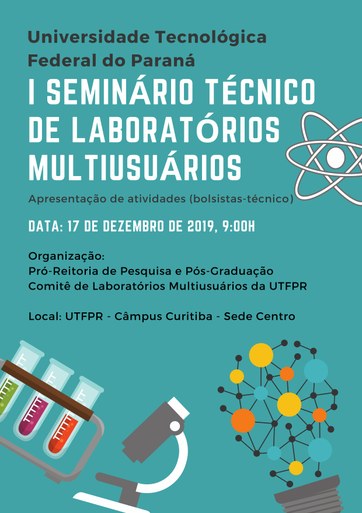 seminário labmult 2019