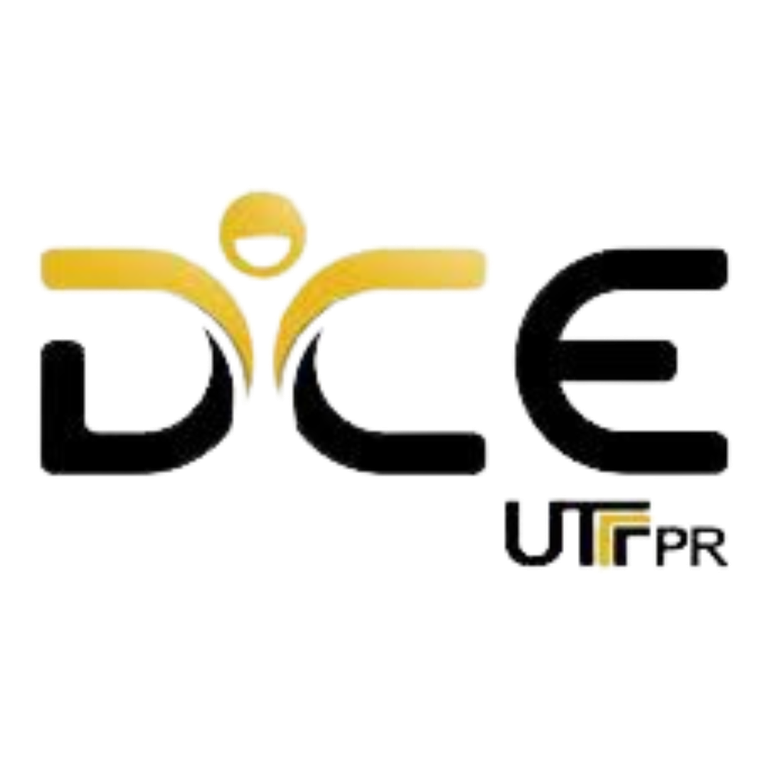 DCE