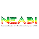 NEABI