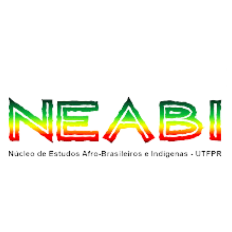 NEABI