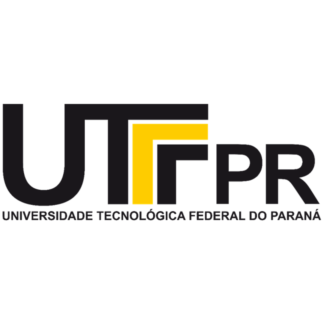 UTFPR