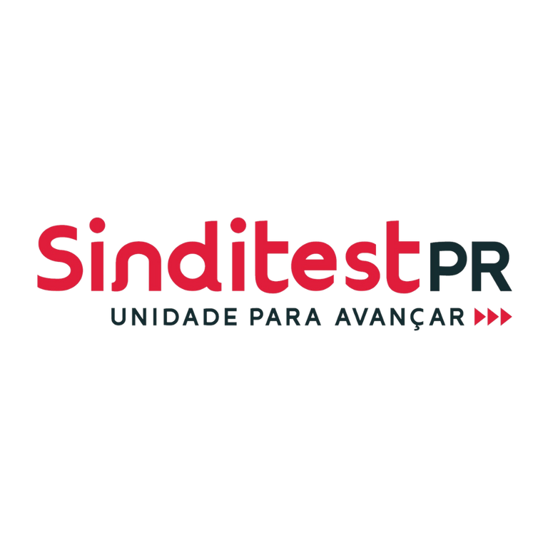 SinditestPR