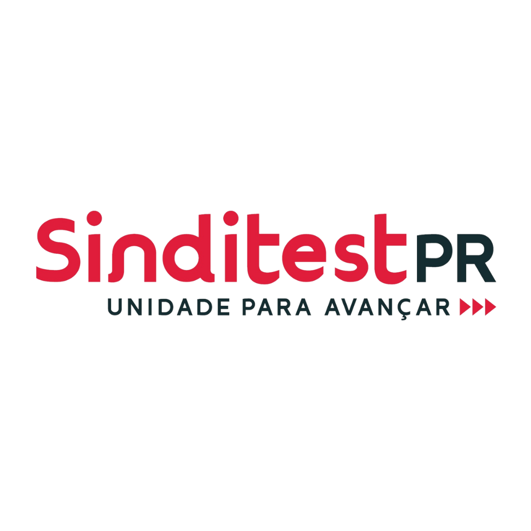 SinditestPR