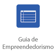 Guia de Empreendedorismo.png