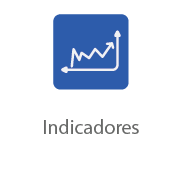 Indicadores.png