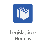 Legislação e Normas.png