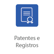 Patentes e Registros.png