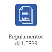 Regulamentos da UTFPR.png