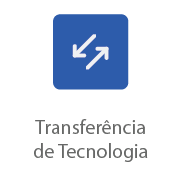 Transferência de Tecnologia.png