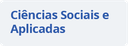 Ciencias Sociais e Aplicadas.png