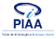 piaa.png