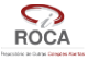 roca.png