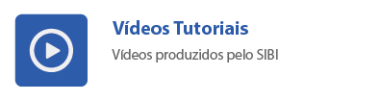 Vídeos Tutoriais1.png