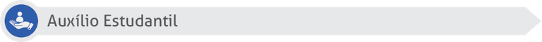 Assistência Estudantil