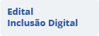 Inclusão Digital