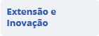 Extensão.png