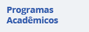 Programas Academicos.png