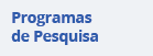 Programas de pesquisa.png