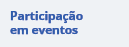 Participacao em eventos-1.png