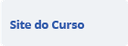 Site do curso