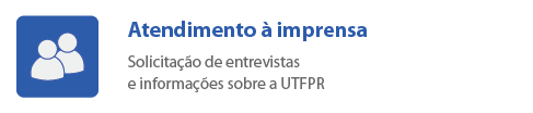 Atendimento à Imprensa.png