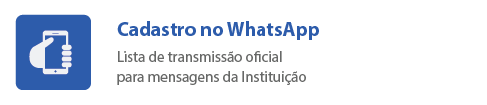 Cadastro no WhatsApp.png