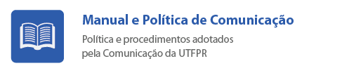 Manual Politica Comunicacao.png