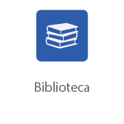 Biblioteca.png