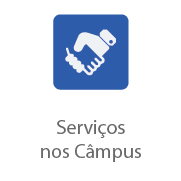 campus.png