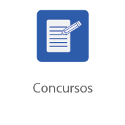 Concursos.png