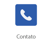 Contato.png