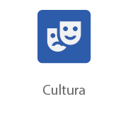 cultura.png