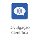 Divulgação.png