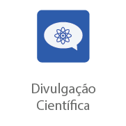 Divulgação.png