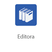 Editora.png