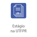 Estágio na UTFPR