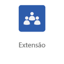 extensao.png