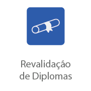 Revalidação.png