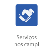 serviços nos campi