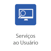 Usuário.png