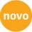 novo