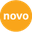 novo